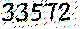 ��½��֤��